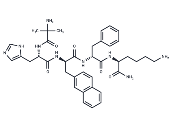 Ipamorelin