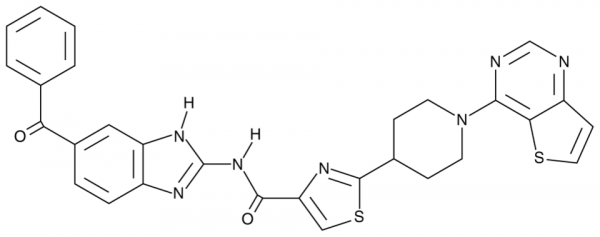 SC-75741