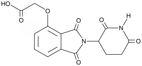 Cereblon Ligand 1