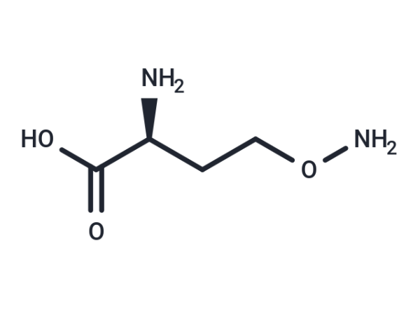 L-Canaline