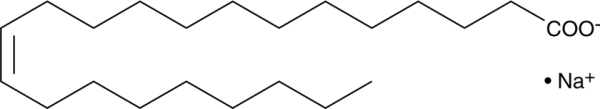13(Z)-Docosenoic Acid (sodium salt)