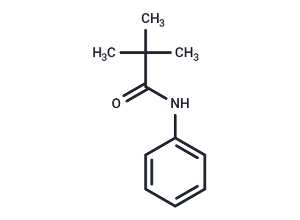 Pivalanilide
