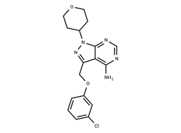 PF-4800567
