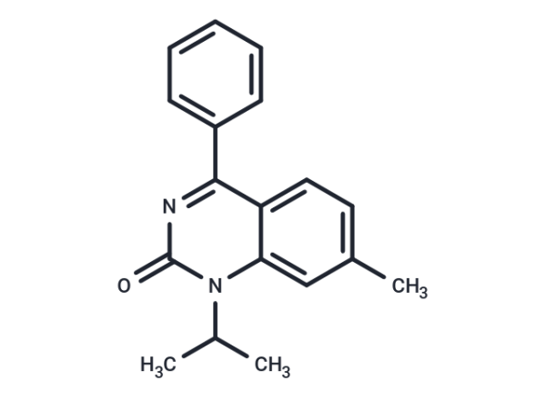 Proquazone