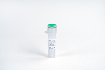 IL-13, Human(CHO-expressed)