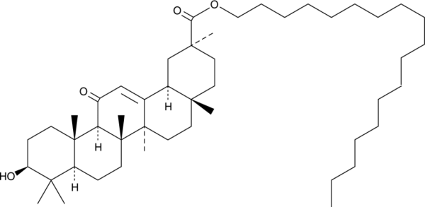 Stearyl glycyrrhetinate