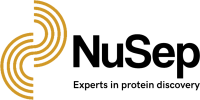 NuSep