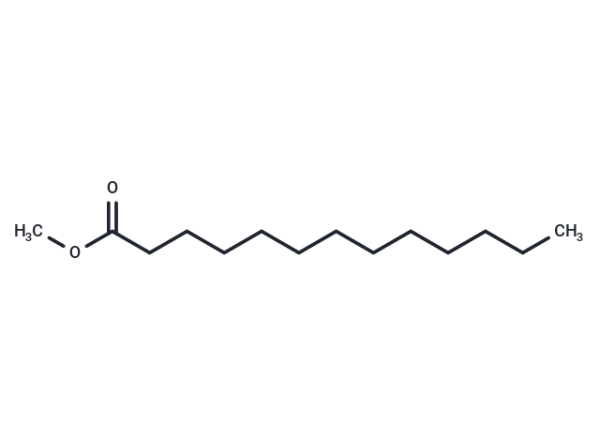 Methyl tridecanoate