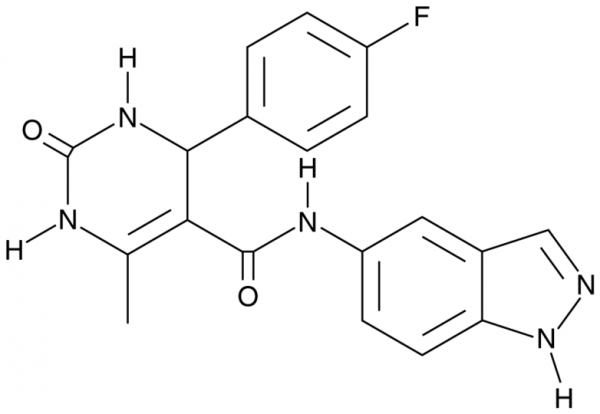 GSK180736A