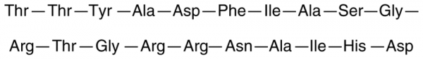 PKA Inhibitor (5-24) (trifluoroacetate salt)