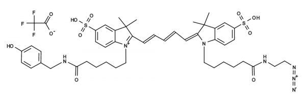 biomol gmbh