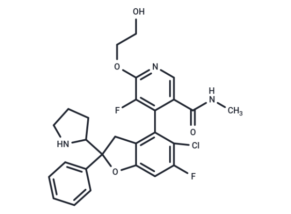 YAP-TEAD-IN-3