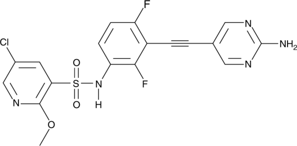 GCN2iB