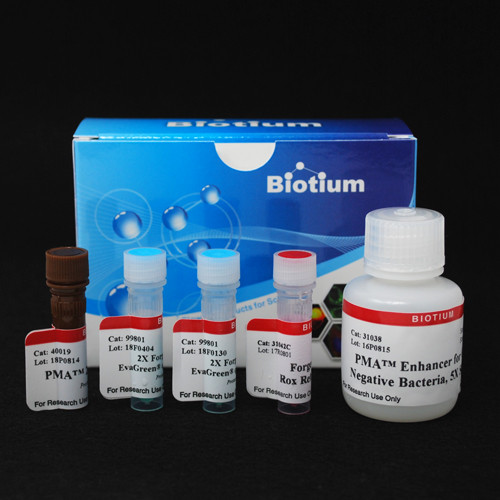 Viability PCR Starter Kit with PMAxx(TM)