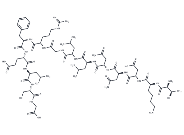 TKD (450-463)