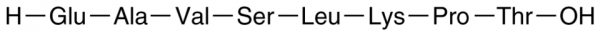 PKCepsilon Inhibitor Peptide