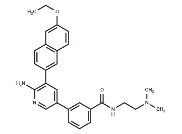 CRT5