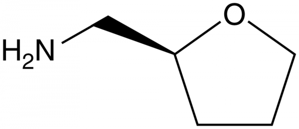 (S)-Tetrahydrofuran-2-yl-methylamine