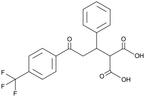 PS-210