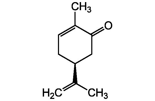 (+)-Carvone