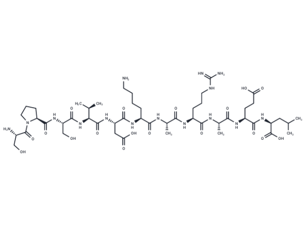 SMCY peptide