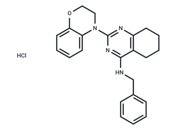 ML241 hydrochloride