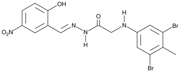L67