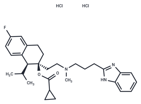 NNC 55-0396