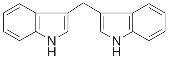 3,3&#039;-Diindolylmethane