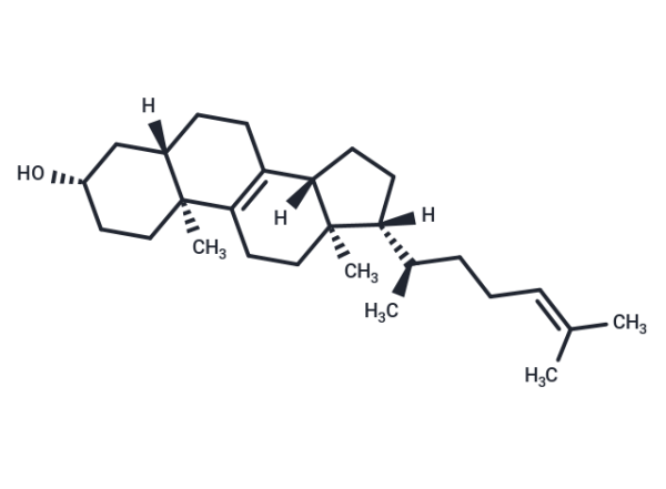 Zymosterol