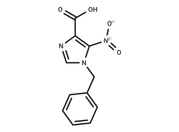 Compound FL0082