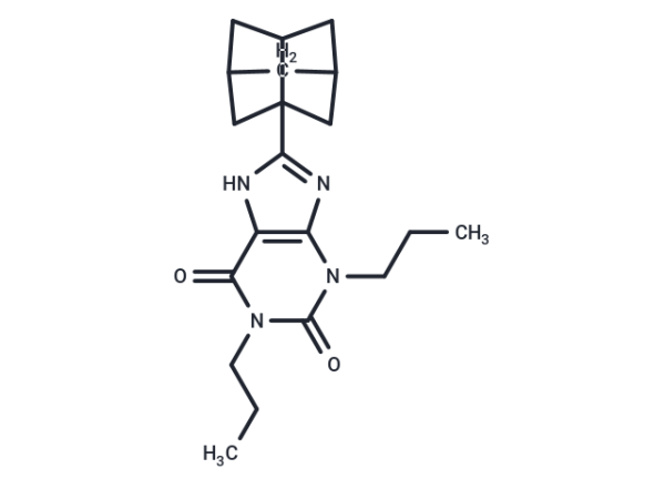 Rolofylline