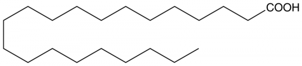 Heneicosanoic Acid