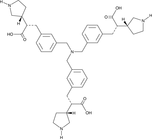 Muvalaplin