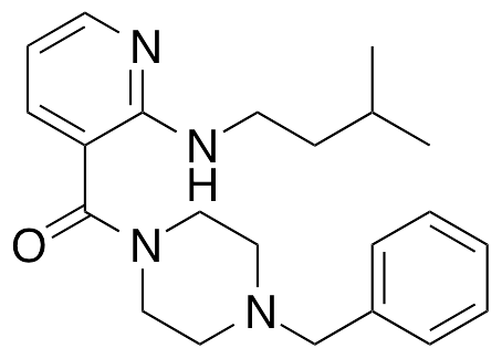 NSI-189