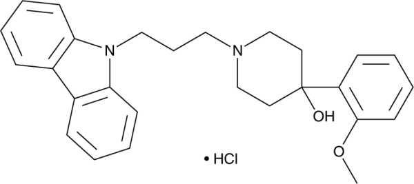 NNC 05-2090 (hydrochloride)