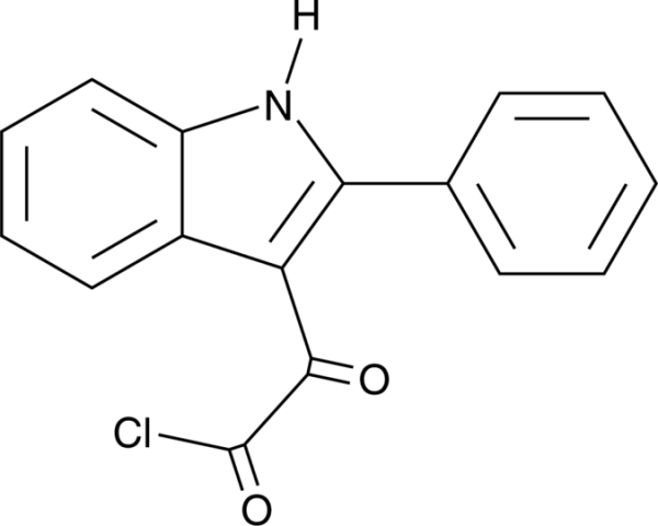 TSPO Ligand-1
