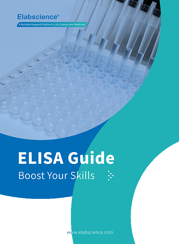 ELISA Guide - Boost your Skills