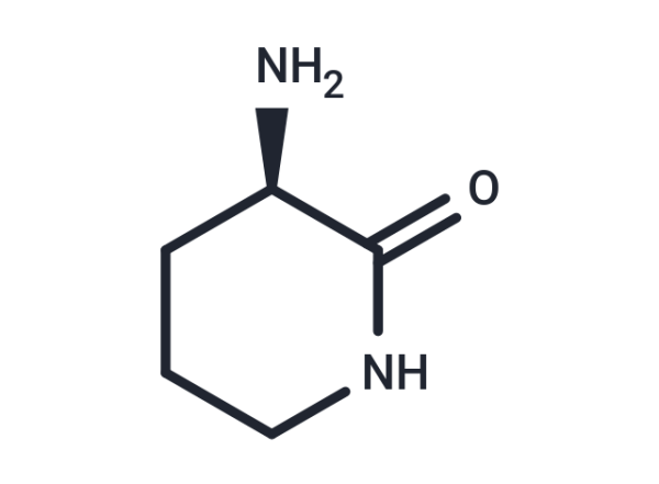 D-Ornithine lactam
