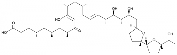 Ionomycin