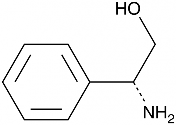 (R)-(-)-2-Phenylglycinol