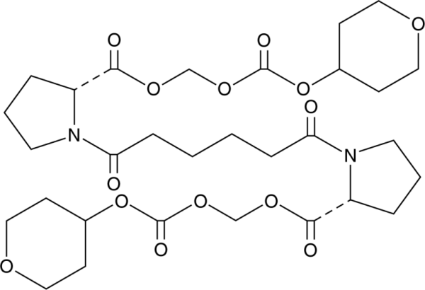 GSK3039294