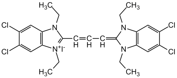 JC-1