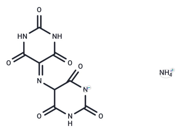 Murexide