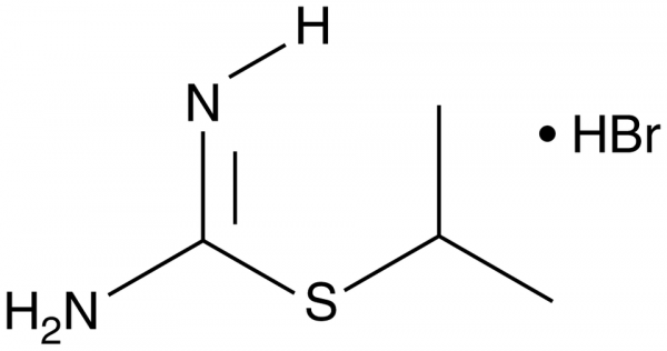S-isopropyl Isothiourea (hydrobromide)