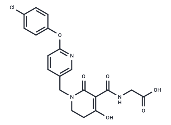 TP0463518