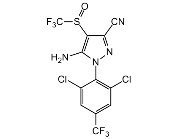 Fipronil