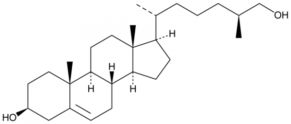 25(S)-27-hydroxy Cholesterol