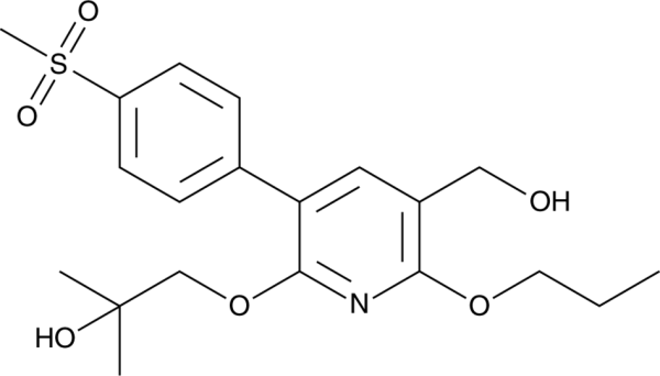 COX-2-IN-6