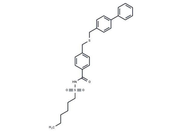 KY-226